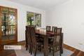 Property photo of 9 Ruby Street Slacks Creek QLD 4127