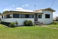 Property photo of 3 Chippendale Street Ayr QLD 4807