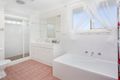 Property photo of 5 Urana Way Flinders NSW 2529