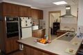 Property photo of 86 Lyrebird Drive Carrum Downs VIC 3201