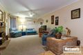 Property photo of 86 Lyrebird Drive Carrum Downs VIC 3201