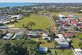 Property photo of 51 Beach Road Pialba QLD 4655