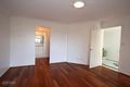 Property photo of 15 Waterford Place Bridgeman Downs QLD 4035
