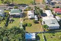 Property photo of 51 Beach Road Pialba QLD 4655