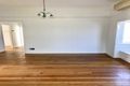 Property photo of 9 Kismet Street Camp Hill QLD 4152