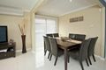 Property photo of 8 Kempsey Street Jamisontown NSW 2750