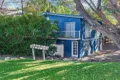 Property photo of 2/35 Shaw Street Bardon QLD 4065