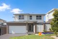 Property photo of 1 Paul Circuit Tullimbar NSW 2527