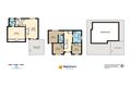 Property photo of 1 Paul Circuit Tullimbar NSW 2527