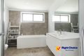 Property photo of 1 Paul Circuit Tullimbar NSW 2527
