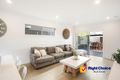Property photo of 1 Paul Circuit Tullimbar NSW 2527