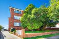 Property photo of 13/73 Fairmount Street Lakemba NSW 2195