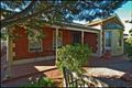 Property photo of 18 Armagh Street Athelstone SA 5076