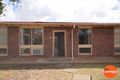 Property photo of 8/12 Chapel Street Campbelltown SA 5074