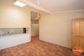 Property photo of 8/12 Chapel Street Campbelltown SA 5074