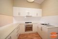 Property photo of 8/12 Chapel Street Campbelltown SA 5074