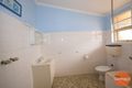 Property photo of 8/12 Chapel Street Campbelltown SA 5074