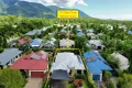 Property photo of 10 Cable Close Kewarra Beach QLD 4879