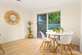 Property photo of 3/61 Hughes Avenue Edithvale VIC 3196
