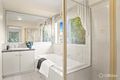 Property photo of 3/61 Hughes Avenue Edithvale VIC 3196