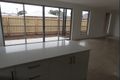 Property photo of 4/28 Burnett Avenue Braybrook VIC 3019