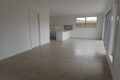 Property photo of 4/28 Burnett Avenue Braybrook VIC 3019