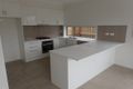 Property photo of 4/28 Burnett Avenue Braybrook VIC 3019
