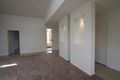 Property photo of 3/71 Berry Avenue Edithvale VIC 3196