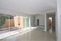 Property photo of 3/71 Berry Avenue Edithvale VIC 3196