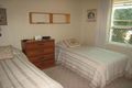 Property photo of 20 Taylor Terrace Rosslyn Park SA 5072