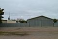 Property photo of 46 Fourth Street Orroroo SA 5431