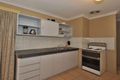 Property photo of 23 Simmons Loop Parmelia WA 6167
