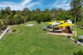 Property photo of 104 Demeio Road Berrinba QLD 4117