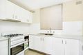 Property photo of 13/73 Fairmount Street Lakemba NSW 2195