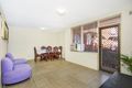 Property photo of 13/73 Fairmount Street Lakemba NSW 2195