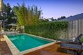 Property photo of 12 Boambee Court Reedy Creek QLD 4227