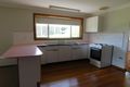 Property photo of 6 Bloore Street Kyogle NSW 2474