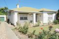 Property photo of 226 Smith Street Naracoorte SA 5271