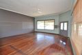 Property photo of 25 Brockman Street Pemberton WA 6260