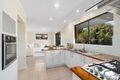 Property photo of 53 Darley Circle Bull Creek WA 6149