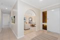 Property photo of 53 Darley Circle Bull Creek WA 6149