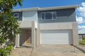 Property photo of 2 Steiner Crescent Baringa QLD 4551