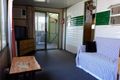 Property photo of 23/4-14 Gilsenan Street Paynesville VIC 3880
