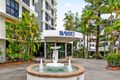 Property photo of 9/85 Old Burleigh Road Surfers Paradise QLD 4217