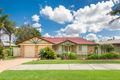 Property photo of 25 Mustang Street Yamanto QLD 4305