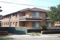 Property photo of 28 Park Street Campsie NSW 2194