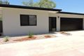 Property photo of 1/49 Bonanni Circuit Ross NT 0873