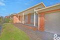 Property photo of 18 Kenthurst Court Mill Park VIC 3082