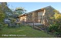 Property photo of 73 Lugarno Parade Lugarno NSW 2210