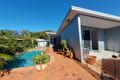 Property photo of 16 Calypta Road Umina Beach NSW 2257
